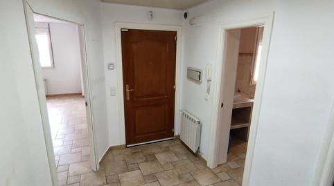 Townhouse for sale in Pedanías – Outskirts