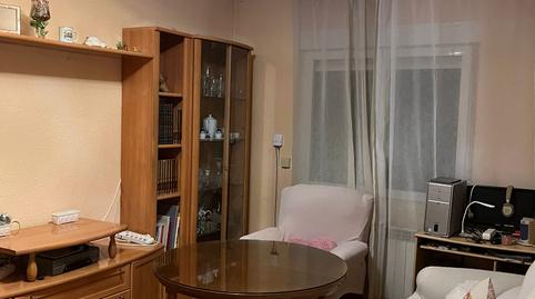 Apartment for sale in Industria