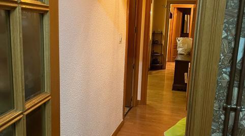 Apartment for sale in Industria