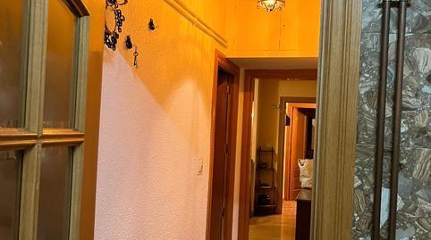 Apartment for sale in Industria