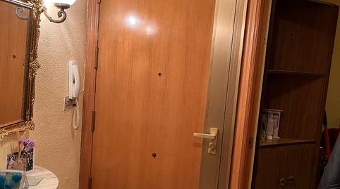 Apartment for sale in Industria