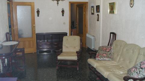 Apartment for sale in the city center