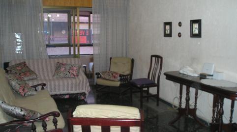 Apartment for sale in the city center