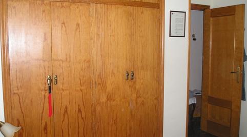 Apartment for sale in the city center