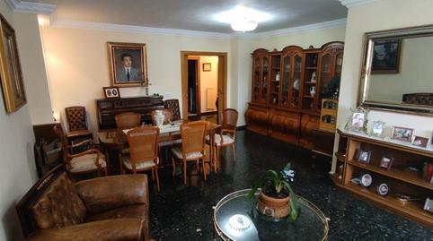 Apartment for sale in the city center