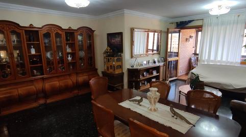 Apartment for sale in the city center