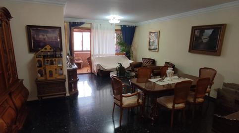 Apartment for sale in the city center
