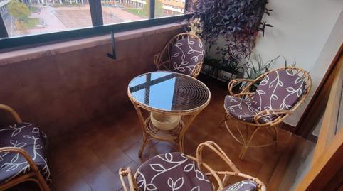 Apartment for sale in the city center