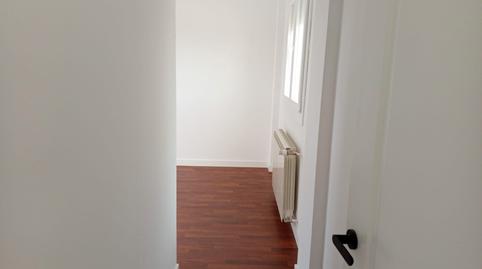 Townhouse for sale on Toledo Street, Motilleja