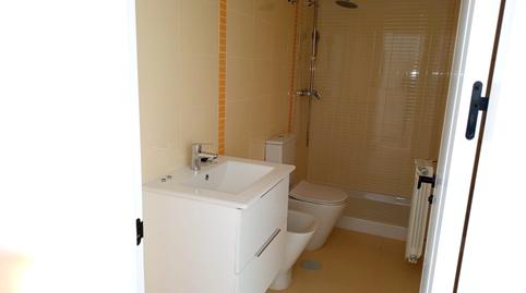 Townhouse for sale on Toledo Street, Motilleja