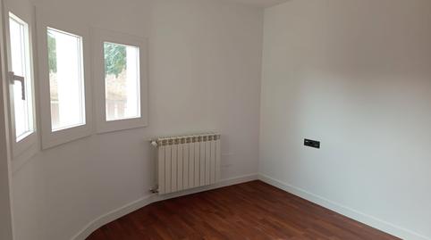 Townhouse for sale on Toledo Street, Motilleja