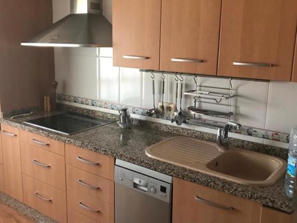 Apartment for sale in Fatima