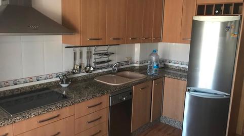 Apartment for sale in Fatima