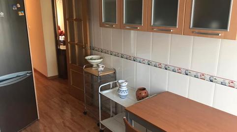 Apartment for sale in Fatima