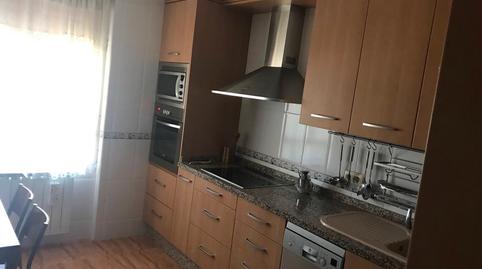 Apartment for sale in Fatima