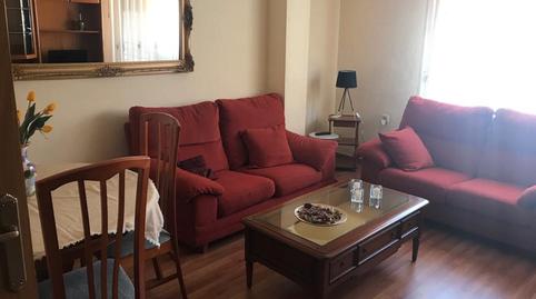 Apartment for sale in Fatima
