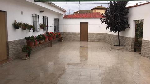 House or villa for sale in Mahora