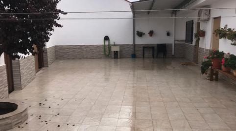 House or villa for sale in Mahora