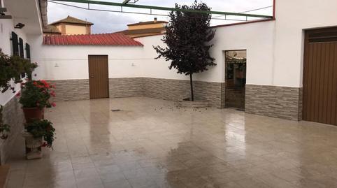 House or villa for sale in Mahora