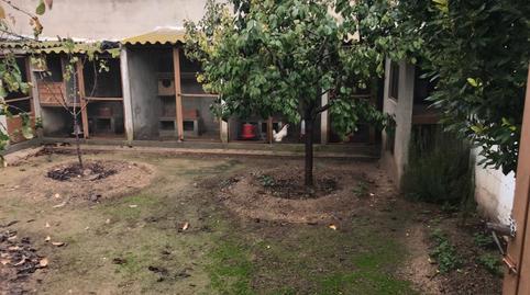 House or villa for sale in Mahora