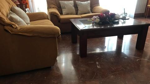 Apartment for sale in Industria