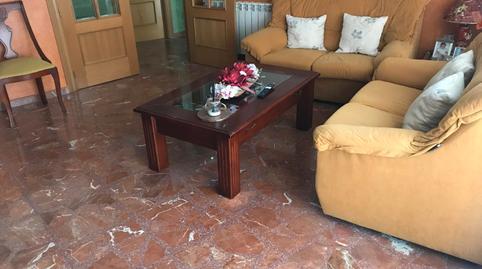 Apartment for sale in Industria