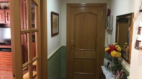 Apartment for sale in Industria