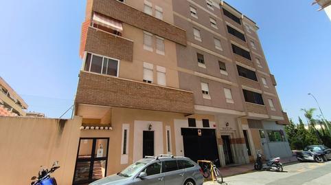 Apartment for sale in Poligono Plan Parcial P4, Edificio Terrazas del Ma, 41, Punta La Mona