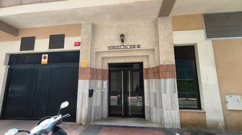 Apartment for sale in Poligono Plan Parcial P4, Edificio Terrazas del Ma, 41, Punta La Mona