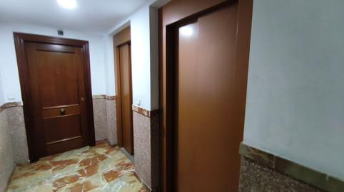 Apartment for sale in Poligono Plan Parcial P4, Edificio Terrazas del Ma, 41, Punta La Mona
