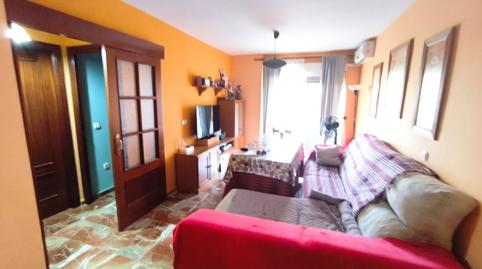 Apartment for sale in Poligono Plan Parcial P4, Edificio Terrazas del Ma, 41, Punta La Mona