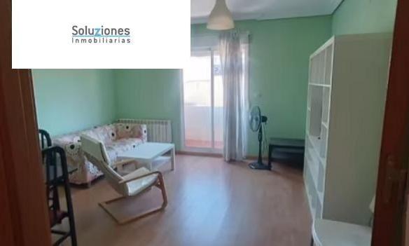 Apartment for sale in Hospital