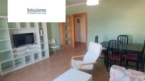 Apartment for sale in Hospital