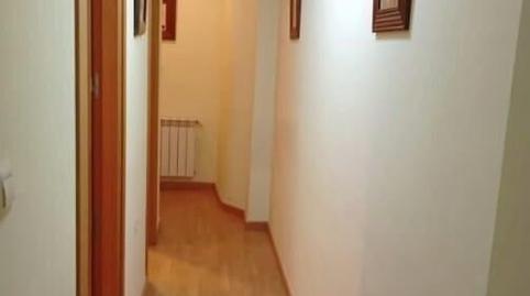 Apartment for sale in Hospital