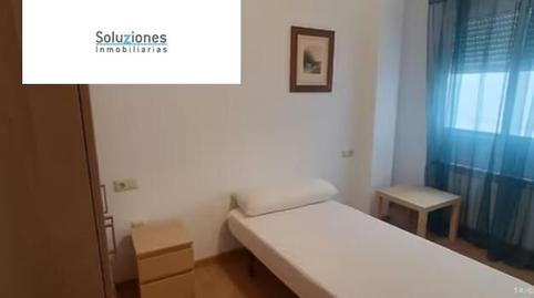 Apartment for sale in Hospital
