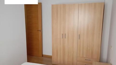 Apartment for sale in Hospital