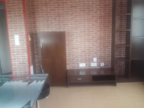 Apartment for sale in Imaginalia – Llanos del Águila