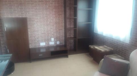 Apartment for sale in Imaginalia – Llanos del Águila