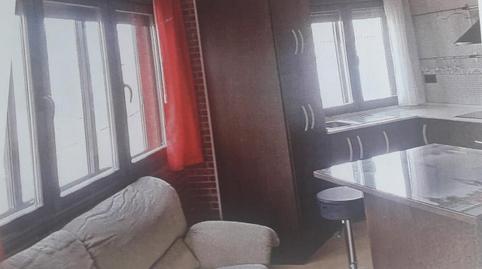 Apartment for sale in Imaginalia – Llanos del Águila