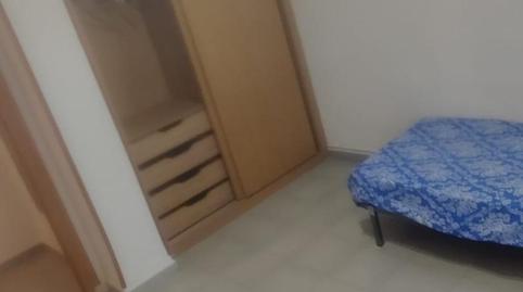 Apartment for sale in Ensanche – Franciscanos