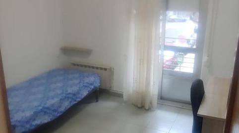 Apartment for sale in Ensanche – Franciscanos