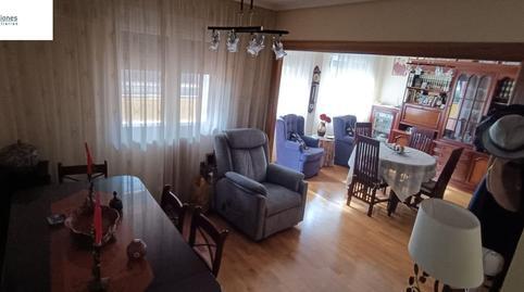 Apartment for sale in Estación