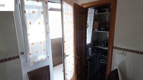 Apartment for sale in Estación
