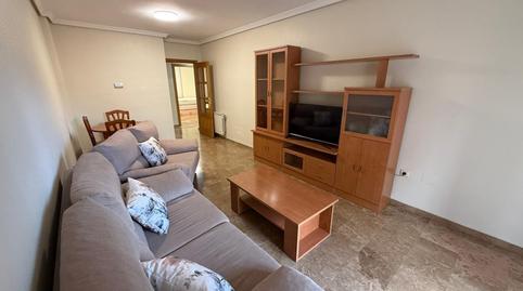 Apartment for sale in Industria