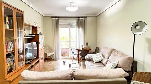 Apartment for sale in Industria