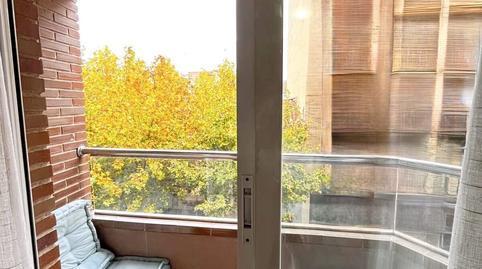 Apartment for sale in Industria