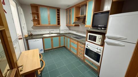 Apartment for sale in Industria