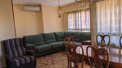 Apartment for sale in Industria