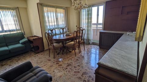 Apartment for sale in Industria