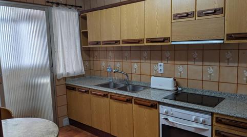 Apartment for sale in Industria